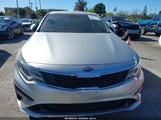 Kia Optima Lx 5XXGT4L38LG435113 снимка