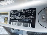 Kia Optima Lx 5XXGT4L38LG435113 снимка