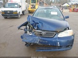 Toyota Corolla Le 2T1BR32E65C343403 снимка