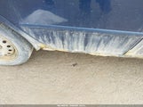 Toyota Corolla Le 2T1BR32E65C343403 снимка