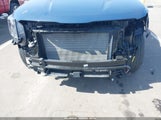 Kia Telluride Ex 5XYP34GC7PG406049 снимка