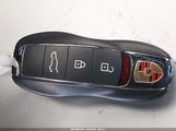 Porsche Macan T WP1AA2A51RLB14834 снимка