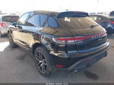 Porsche Macan T WP1AA2A51RLB14834 снимка