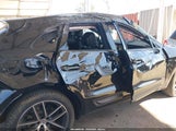 Porsche Macan T WP1AA2A51RLB14834 снимка