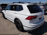 Volkswagen Tiguan 2.0T Se/2.0T Se R-Line Black/2.0T Sel 3VV3B7AX8MM052640 photo