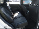 Volkswagen Tiguan 2.0T Se/2.0T Se R-Line Black/2.0T Sel 3VV3B7AX8MM052640 снимка