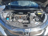 Honda Hr-V Ex 3CZRU5H51KM722015 снимка