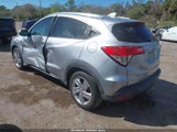 Honda Hr-V Ex 3CZRU5H51KM722015 снимка