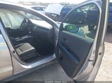 Honda Hr-V Ex 3CZRU5H51KM722015 снимка