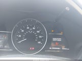 Honda Hr-V Ex 3CZRU5H51KM722015 снимка