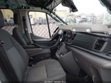 Ford Transit-350 Passenger Van Xlt 1FBAX2C87MKA74463 снимка