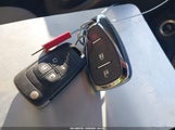 Chevrolet Equinox Ls 3GNAXHEV5KS673971 снимка
