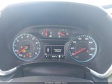 Chevrolet Equinox Ls 3GNAXHEV5KS673971 снимка