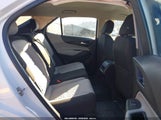Chevrolet Equinox Ls 3GNAXHEV5KS673971 снимка