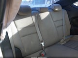 Honda Accord Lx-S 1HGCT1A36HA004337 photo