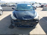 Hyundai Elantra Gls KMHDH4AE9DU954512 снимка