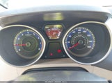 Hyundai Elantra Gls KMHDH4AE9DU954512 снимка