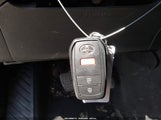 Toyota Tacoma Sr5 3TMKB5FN8SM035212 снимка