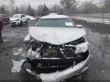 Toyota Camry Hybrid Xle 4T1BD1FK8CU022848 photo