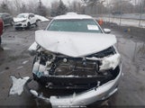 Toyota Camry Hybrid Xle 4T1BD1FK8CU022848 снимка