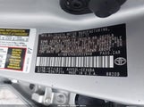 Toyota Camry Hybrid Xle 4T1BD1FK8CU022848 fotografie