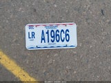 Mercedes-Benz Sprinter  Standard Roof 4-Cyl Diesel W1Y4KBHY5ST203948 снимка