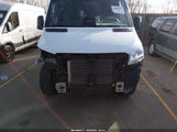 Mercedes-Benz Sprinter  Standard Roof 4-Cyl Diesel W1Y4KBHY5ST203948 снимка