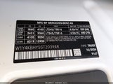 Mercedes-Benz Sprinter  Standard Roof 4-Cyl Diesel W1Y4KBHY5ST203948 photo