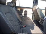 Volkswagen Atlas 2.0T Se W/Technology 1V2JR2CA3SC576675 photo