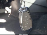 Chevrolet Malibu 1Lt 1G1ZE5ST4HF172787 снимка