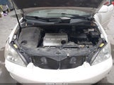 Lexus Rx 330 2T2HA31U75C052110 снимка