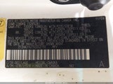 Lexus Rx 330 2T2HA31U75C052110 снимка