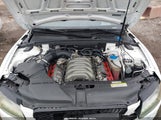 Audi S5 4.2 Premium Plus WAU3VAFR1BA005275 fotografie