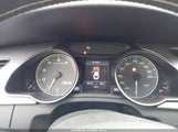 Audi S5 4.2 Premium Plus WAU3VAFR1BA005275 снимка