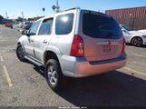 Mazda Tribute S 4F2CZ06135KM35450 снимка