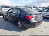 Subaru Impreza 2.0I Premium JF1GJAB61DH035162 снимка