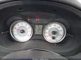 Subaru Impreza 2.0I Premium JF1GJAB61DH035162 снимка