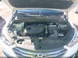 Hyundai Santa Fe Sport 2.0T 5XYZU4LAXHG412794 снимка