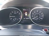 Hyundai Santa Fe Sport 2.0T 5XYZU4LAXHG412794 снимка