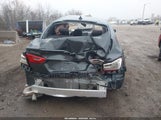 Chevrolet Malibu 1Lt 1G1ZE5ST3HF175406 снимка