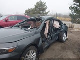 Chevrolet Malibu 1Lt 1G1ZE5ST3HF175406 снимка