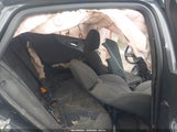 Chevrolet Malibu 1Lt 1G1ZE5ST3HF175406 снимка