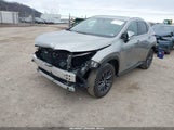 Lexus Nx 350H Premium 2T2GKCEZ2RC022470 снимка