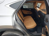 Lexus Nx 350H Premium 2T2GKCEZ2RC022470 снимка