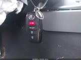 Toyota Camry Se 4T1DAACKXSU643769 снимка