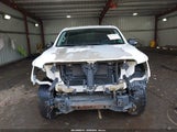 Nissan Titan Pro-4X 1N6AA1E56JN523357 photo