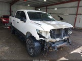 Nissan Titan Pro-4X 1N6AA1E56JN523357 photo