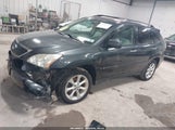 Lexus Rx 350 2T2HK31U18C091311 photo