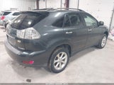 Lexus Rx 350 2T2HK31U18C091311 photo