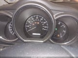Lexus Rx 350 2T2HK31U18C091311 photo